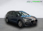 Hyundai i30 SW 1.0 T-GDi 120 BVM   Beaupuy 31
