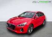 Annonce Hyundai i30 SW occasion Essence 1.0 T-GDi 120 BVM  Beaupuy