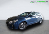 Hyundai i30 SW 1.0 T-GDi 120 BVM   Beaupuy 31