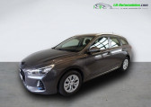 Hyundai i30 SW 1.0 T-GDi 120 BVM   Beaupuy 31