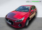 Hyundai i30 SW 1.0 T-GDi 120 BVM   Beaupuy 31