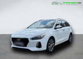 Hyundai i30 SW 1.0 T-GDi 120 BVM   Beaupuy 31