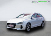 Hyundai i30 SW 1.0 T-GDi 120 BVM   Beaupuy 31