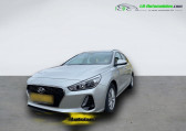 Annonce Hyundai i30 SW occasion Essence 1.0 T-GDi 120 BVM  Beaupuy