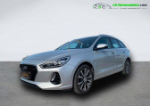 Hyundai i30 SW 1.0 T-GDi 120 BVM   Beaupuy 31