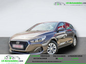 Annonce Hyundai i30 SW occasion Essence 1.0 T-GDi 120 BVM  Beaupuy
