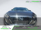 Annonce Hyundai i30 SW occasion Essence 1.0 T-GDi 120 BVM  Beaupuy