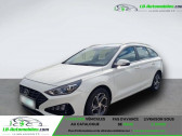 Annonce Hyundai i30 SW occasion Hybride 1.0 T-GDi 120 iBVM Hybrid 48V � Beaupuy