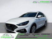 Hyundai i30 SW occasion  année 2022 boite Manuelle Annonce Hyundai i30 SW occasion Hybride 1.0 T-GDi 120 iBVM Hybrid 48V à Beaupuy