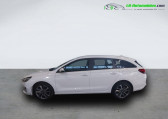 Hyundai i30 SW occasion année 2024 boite Manuelle Annonce Hyundai i30 SW occasion Hybride 1.0 T-GDi 120 iBVM Hybrid 48V à Beaupuy