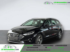 Hyundai i30 SW , garage LB AUTOMOBILES  Beaupuy