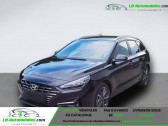 Annonce Hyundai i30 SW occasion Hybride 1.0 T-GDi 120 iBVM Hybrid 48V  Beaupuy