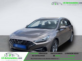 Hyundai i30 SW occasion année 2022 boite Manuelle Annonce Hyundai i30 SW occasion Hybride 1.0 T-GDi 120 iBVM Hybrid 48V à Beaupuy