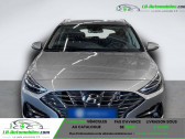 Hyundai i30 SW occasion année 2022 boite Manuelle Annonce Hyundai i30 SW occasion Hybride 1.0 T-GDi 120 iBVM Hybrid 48V à Beaupuy