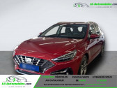 Hyundai i30 SW occasion année 2022 boite Manuelle Annonce Hyundai i30 SW occasion Hybride 1.0 T-GDi 120 iBVM Hybrid 48V à Beaupuy