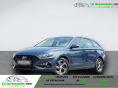 Annonce Hyundai i30 SW occasion Hybride 1.0 T-GDi 120 iBVM Hybrid 48V à Beaupuy