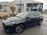 Hyundai i30 SW 1.0 T-GDI 120CH HYBRID 48V CREATIVE DCT-7   Toulouse 31