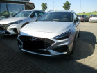 Hyundai i30 SW occasion année 2020 boite Robotisee Annonce Hyundai i30 SW occasion Hybride 1.0 T-GDI 120CH N LINE DCT-7 HYBRID à Villenave-d'Ornon