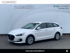 Hyundai i30 SW occasion année 2019 boite Manuelle Annonce Hyundai i30 SW occasion Essence 1.4 110 ch à Villenave-d'Ornon