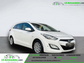 Annonce Hyundai i30 SW occasion Diesel 1.4 CRDi 90 BVM  Beaupuy