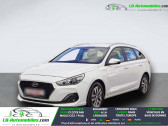 Annonce Hyundai i30 SW occasion Essence 1.4 T-GDi 140 BVA � Beaupuy