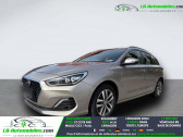 Annonce Hyundai i30 SW occasion Essence 1.4 T-GDi 140 BVA � Beaupuy
