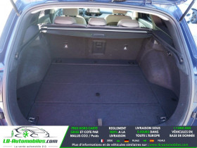 Hyundai i30 SW 1.4 T-GDi 140 BVA  occasion � Beaupuy - photo n�8