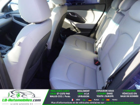 Hyundai i30 SW 1.4 T-GDi 140 BVA  occasion � Beaupuy - photo n�6