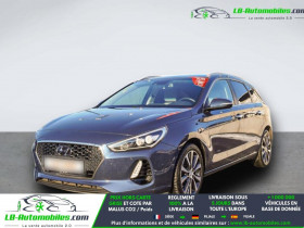 Hyundai i30 SW , garage LB AUTOMOBILES � Beaupuy