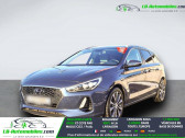 Hyundai i30 SW 1.4 T-GDi 140 BVA  � Beaupuy 31
