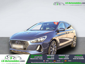 Hyundai i30 SW , garage LB AUTOMOBILES � Beaupuy