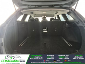 Hyundai i30 SW 1.4 T-GDi 140 BVA  occasion � Beaupuy - photo n�8