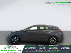 Hyundai i30 SW 1.4 T-GDi 140 BVA  occasion � Beaupuy - photo n�4
