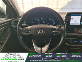 Hyundai i30 SW 1.4 T-GDi 140 BVA  occasion � Beaupuy - photo n�7