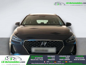 Hyundai i30 SW 1.4 T-GDi 140 BVA  occasion � Beaupuy - photo n�3