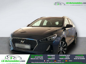 Hyundai i30 SW , garage LB AUTOMOBILES � Beaupuy