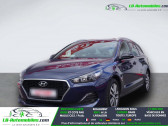 Annonce Hyundai i30 SW occasion Essence 1.4 T-GDi 140 BVA � Beaupuy