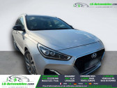 Annonce Hyundai i30 SW occasion Essence 1.4 T-GDi 140 BVA � Beaupuy