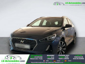 Annonce Hyundai i30 SW occasion Essence 1.4 T-GDi 140 BVA � Beaupuy