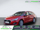 Annonce Hyundai i30 SW occasion Essence 1.4 T-GDi 140 BVA � Beaupuy