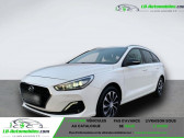 Annonce Hyundai i30 SW occasion Essence 1.4 T-GDi 140 BVA � Beaupuy