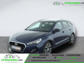 Annonce Hyundai i30 SW occasion Essence 1.4 T-GDi 140 BVA � Beaupuy