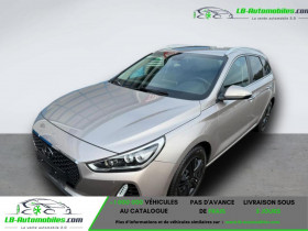 Hyundai i30 SW , garage LB AUTOMOBILES � Beaupuy
