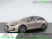 Hyundai i30 SW 1.4 T-GDi 140 BVA  � Beaupuy 31