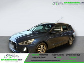 Hyundai i30 SW 1.4 T-GDi 140 BVA  � Beaupuy 31