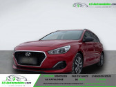 Hyundai i30 SW 1.4 T-GDi 140 BVA  � Beaupuy 31