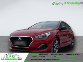 Hyundai i30 SW , garage LB AUTOMOBILES � Beaupuy