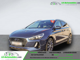 Hyundai i30 SW , garage LB AUTOMOBILES � Beaupuy