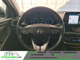 Hyundai i30 SW 1.4 T-GDi 140 BVA  occasion � Beaupuy - photo n�7