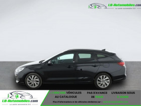 Hyundai i30 SW 1.4 T-GDi 140 BVA  occasion � Beaupuy - photo n�6
